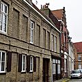 _IGP2621