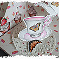 ART 2020 02 tea pot 2