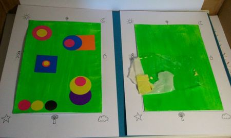 21_FORMES GEOMETRIQUES_Jumeaux jumelles (21)