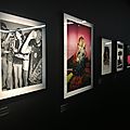 IMG_3361