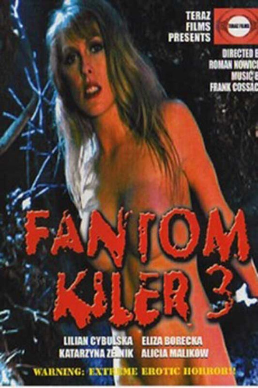 Fantom-Kiler-3-2003-movie-Roman-Nowicki-6