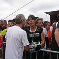 DSC06496