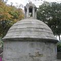 2009- Journée du Patrimoine