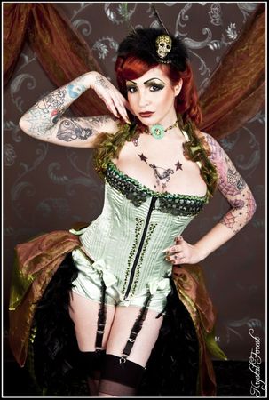 TinaVonNekro101-KrystalForestPhotography