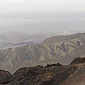 P1000929
