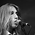 IMG_3058