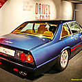 Ferrari 412 #76338_02 - 1985 [I] HL_GF