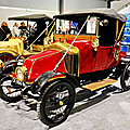 Clement Bayard 4M_03 - 1913 [F] HL_GF