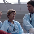 Nurse jackie [2x 03]