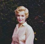 1956-hair-1