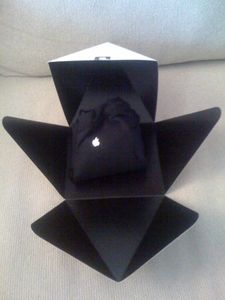 photo_2