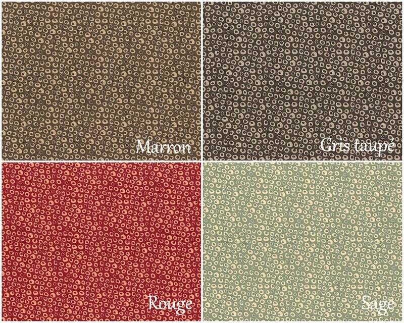 colorama