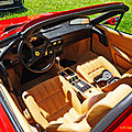Ferrari 328 GTS #55915_04 - 1987 [I] HL_GF