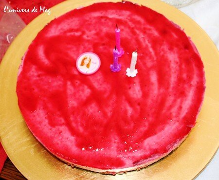 gateau_rose_d_Alice