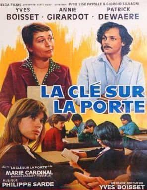la_cle_sur_la_porte