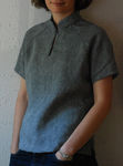 haut_chinois