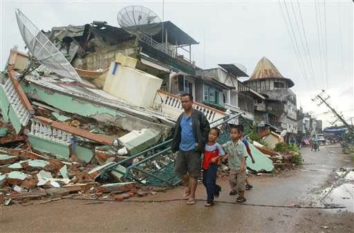 philippines-earthquake-tsunami