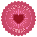 Tag #liebster_award