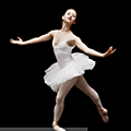 danseuse&aaaa