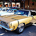 Plymouth barracuda cabrio_01 - 19-- [USA] HL_GF