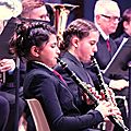 IMG_2155