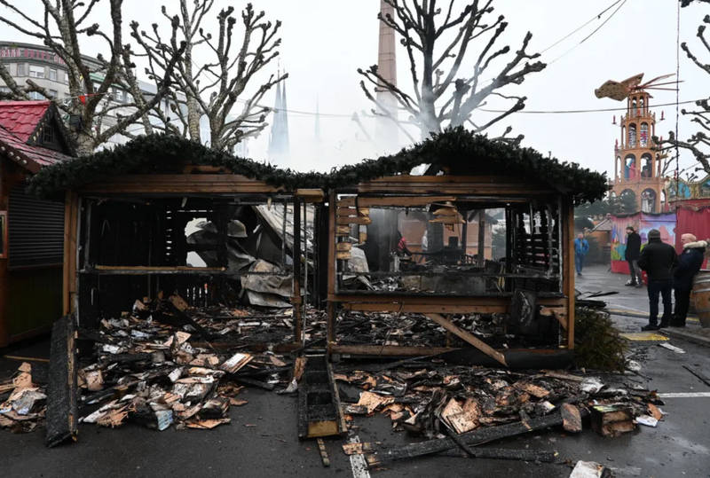 Capture d’écran 2022-12-12 052742