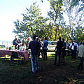 P1280104 (Copier)