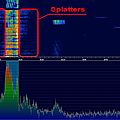 Amplificateur hf radioamateur : bien regarder les caractéristiques des composants (tube ou transistor de puissance) avant achat