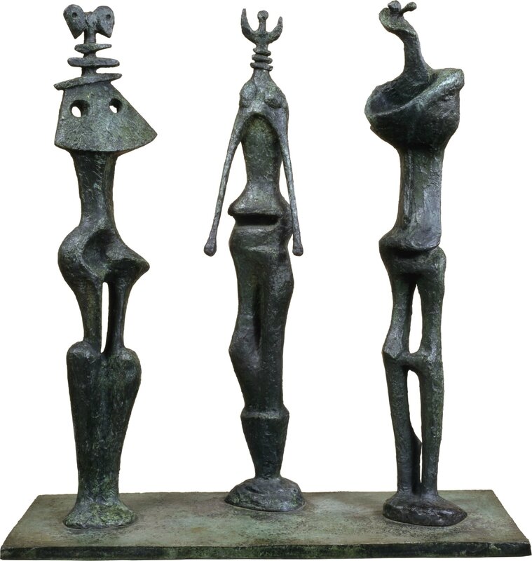 Henry_Moore_3_figure