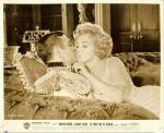 film-pr-aff_lob-usa-serie4-6