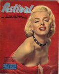 mag_festival_1954_cover