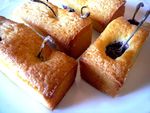 petits_cakes_cerise
