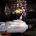IMG_1016
