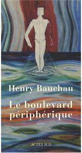 le_boulevard_p_riph_rique