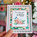 3195150-petite-carte-papier-et-tissu-liberty-pour-sa-maman-adoree-1_medium