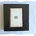 ART 2015 06 album pop-up vintage 2