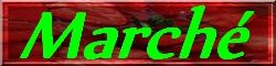 cadre_marche