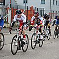C_Chassieu140