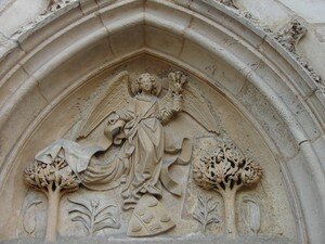 vezelay_msm_bourges_st_bertrand_221