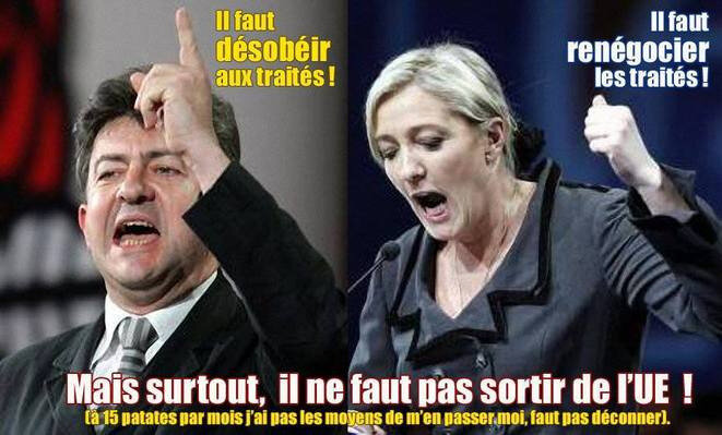 melenchon-le-pen-sortir