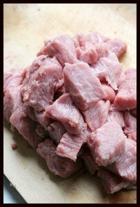 blanquette_3