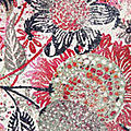 A stich in time, saisonnier AH 2011-12