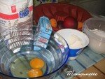 G_teau___la_ricotta_aux_abricots_et_prunes_du_jardin_003