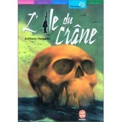 ile_du_crane