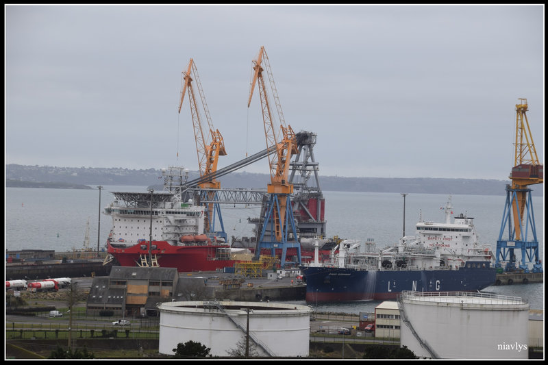 seaway strashnov 1