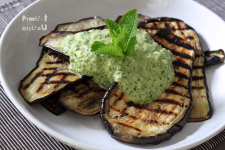 aubergine_grill_e