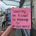 Choses vues à cherbourg le 29 juillet 2016 (1)
