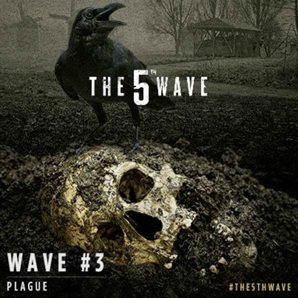 la-5e-vague,-tome-2---la-mer-infinie-514390