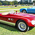 Ferrari 625 TF Vignale #0304TF_11 - 1953 [I] HL_GF