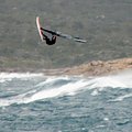 cris_back_loop__a_tunara_roger_s_spot_